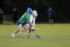MLax vs Salve  Wheaton College Men’s Lacrosse vs Salve Regina University in the 2024 NEWMAC quarterfinals. - Photo By: KEITH NORDSTROM : Wheaton, Lacrosse, LAX, NEWMAC